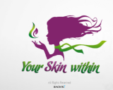 /public/logoimage/1350140206your skin within.png